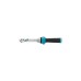 Hazet Drehmoment- Schlüssel 5108-3CT, 1/4