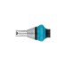 Hazet Drehmoment- Schlüssel 5108-3CT, 1/4