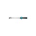 Hazet Drehmoment- Schlüssel 5110-3 CT, 3/8