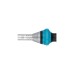 Hazet Drehmoment- Schlüssel 5110-3 CT, 3/8