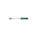 Hazet Drehmoment- Schlüssel 5120-3 CT, 1/2
