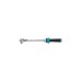 Hazet Drehmoment- Schlüssel 5120-3 CT, 1/2