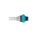 Hazet Drehmoment- Schlüssel 5120-3 CT, 1/2