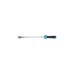 Hazet Drehmoment- Schlüssel 5122-3 CT, 1/2