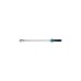 Hazet Drehmoment- Schlüssel 5123-3 CT, 1/2