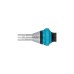 Hazet Drehmoment- Schlüssel 5123-3 CT, 1/2