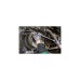 Hazet Drehmoment- Schlüssel 5123-3 CT, 1/2