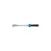 Hazet Drehmomentschlüssel 5121-3CT, 1/2