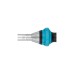 Hazet Drehmomentschlüssel 5121-3CT, 1/2