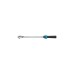 Hazet Drehmomentschlüssel 5122-2 CT, 1/2