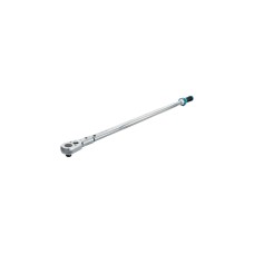 Hazet Drehmomentschlüssel 5145-3CT, 3/4"(silber/schwarz, Umschalt-Knarre)