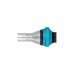 Hazet Drehmomentschlüssel 5145-3CT, 3/4