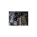 Hazet HD Video-Endoskop 4812-11/5FS, 5-teiliges Set, Inspektionskamera(grau, SD-Karte 32 GB, Front- und Seitenkamera)
