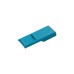 Hazet Kunststoff-Schutzhülse 650RF-01, Schutzkappe(blau, für Reifen-Montagehebel 650RF/2 und 650RF)