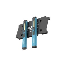 Hazet LED PenLight-Satz 1979W-11/3, LED-Leuchte