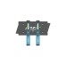 Hazet LED PenLight-Satz 1979W-11/3, LED-Leuchte