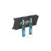 Hazet LED PenLight-Satz 1979W-11/3, LED-Leuchte