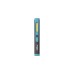 Hazet LED Pen Light, LED-Leuchte