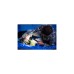 Hazet LED Pen Light, LED-Leuchte