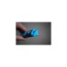 Hazet LED Pen Light, LED-Leuchte