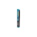 Hazet LED Pen Light, LED-Leuchte