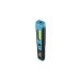 Hazet LED Pen Light, LED-Leuchte