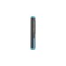 Hazet LED Pen Light, LED-Leuchte