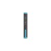 Hazet LED Pen Light, LED-Leuchte