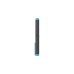 Hazet LED Pen Light, LED-Leuchte
