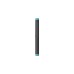 Hazet LED Pen Light, LED-Leuchte
