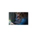 Hazet LED Pen Light, LED-Leuchte