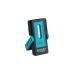Hazet LED Pocket Light, LED-Leuchte