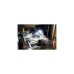Hazet LED Pocket Light, LED-Leuchte