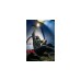 Hazet LED Pocket Light, LED-Leuchte