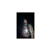 Hazet LED Pocket Light, LED-Leuchte