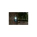 Hazet LED Pocket Light, LED-Leuchte