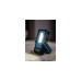 Hazet LED Pocket Light, LED-Leuchte