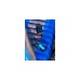 Hazet LED Pocket Light, LED-Leuchte