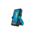 Hazet LED Pocket Light, LED-Leuchte