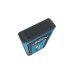 Hazet LED Pocket Light, LED-Leuchte