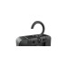 Hazet LED Pocket Light, LED-Leuchte