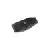 Hazet LED Pocket Light, LED-Leuchte
