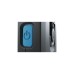 Hazet LED Pocket Light, LED-Leuchte