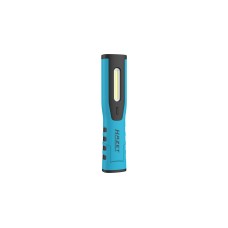 Hazet LED Solid Light Wireless, LED-Leuchte