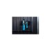 Hazet LED Solid Light Wireless, LED-Leuchte