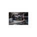 Hazet LED Solid Light Wireless, LED-Leuchte