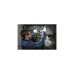 Hazet LED Solid Light Wireless, LED-Leuchte