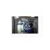 Hazet LED Solid Light Wireless, LED-Leuchte