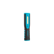 Hazet LED Solid LightUSB-C, LED-Leuchte