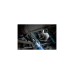 Hazet LED Solid LightUSB-C, LED-Leuchte